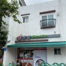 훈춘돈까스앤막국수 병영점 | 울산 중구 병영 막국수에 돈가스 &gt;&gt; 훈춘 돈까스&amp;막국수