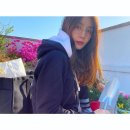 박솔미 카카오 검색결과