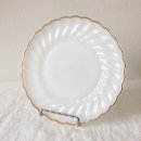 골든글라스 이미지