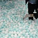 서울랜드 게임월드 이미지