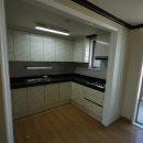 대림한들아파트 이미지