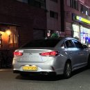 아가씨 노래연습장 이미지