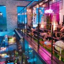 VRIZ | 연말이라 더 좋은 홍대 단체놀거리 추천하기 (6인 이상 강추)