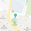 당진Y복싱클럽 송악점 이미지