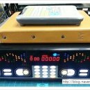 (주)금영미디어 이미지