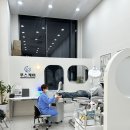 고덕역 | 고덕 발각질관리 제거 잘하는 곳 푸스케어 고덕역점 후기