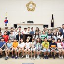 공세초등학교 수원화성신문
