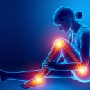 동탄센트럴정형외과의원 이미지