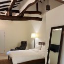 송선생댁 이미지