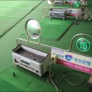 신명골프연습장 이미지