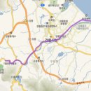 용봉2리 경로당 이미지