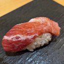 GS25신정신서점 | 목동 스시 오마카세 맛집 스시히타 디너 예약