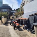 감포2리 이미지