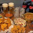 오빠통닭(상무점) 이미지