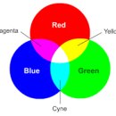 동탄중앙고등학교 이미지