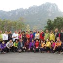 망운초등학교 이미지