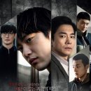 미디어 조윤 이미지