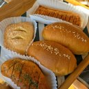 빵굽는과자점 이미지