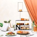 노보텔 앰배서더 서울 동대문 호텔 이미지