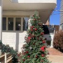 시즌모먼트 이미지