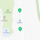 금송주유소 이미지