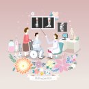 맘편한내과의원 이미지