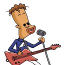 청담카민의원 이미지