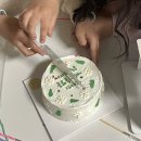 세이더케이크