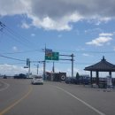 해양호민박 이미지