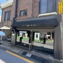 S AUTO SERVICE(에스오토서비스) 이미지