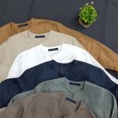 노원-상계-2700 이미지