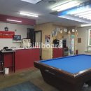 토마토당구장 이미지