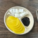 성남 단대오거리 맛집 중식계의 지존.. "뿅의 전설" 메뉴 주차 내돈내산 후기