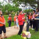 서부동공원 이미지