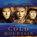 방송길4 이미지