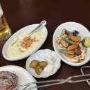 더코너 | 압구정 스테이크 더코너하우스 솔직후기 : 생일 기념일 식당