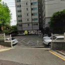 주흥17길 25 이미지