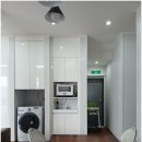 제부도 나미네 풀빌라펜션 이미지