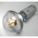 LED-공장등 90W.(기존공장등 LED 120W/메탈250W)대체용. 이미지