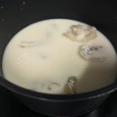 원대중탕 | [바르온 도가니탕] 원재료 깔끔한 1인가구 간편식 | 1팩 2천원대 후기