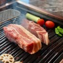 신정네거리역 4번출구 이미지