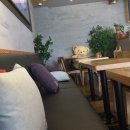 요거프레소안산신길점