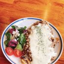 피자 - 안양시 만안구 경수대로 1406 | 남포동 파스타 맛집 꼬모도 남포동 화덕피자 솔직 후기