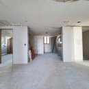 SD아이프라임강북경로당 | 대구조명시공 SD아이프라임강북 무몰딩 우물간접조명 다운라이트 및 COB매립등 설치 후기