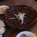 서초동연가 - 마포구 도화길 52-1 | 서초동연가