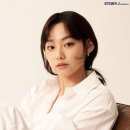 간다컴퍼니 이미지