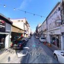 모현주공2 이미지