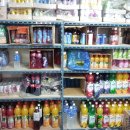 현대크린서비스 이미지