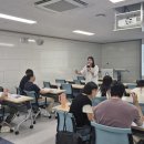 순천교육지원청 학생을 더 깊이 이해하는 진단평가 역량 강화[미래교육신문] 이미지