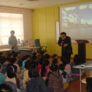 홍동초등학교 이미지